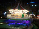 2014-03-05 20.34.48.jpg